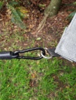 Hook With Carabiner Gallery 3