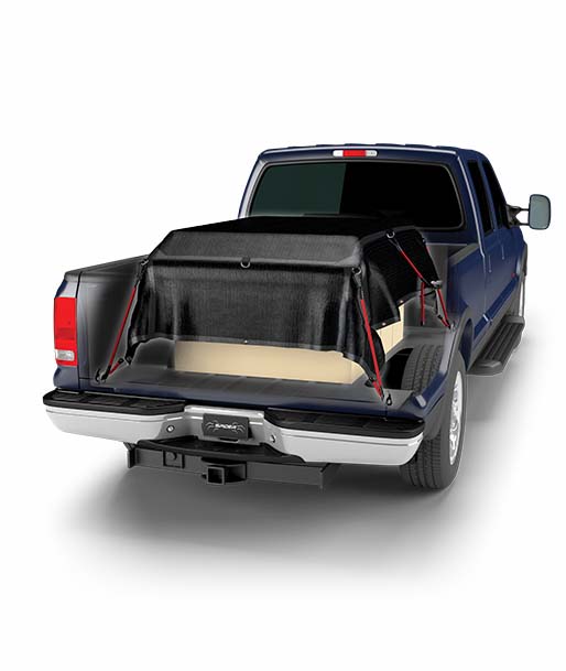 Tarp for truck bed deals