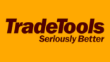 Tradetools